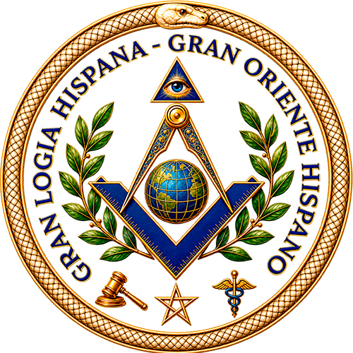 Logo-Gran-Logia-Hispana